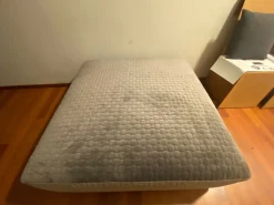 Pouf modello Modello beverly Egoitaliano in offerta