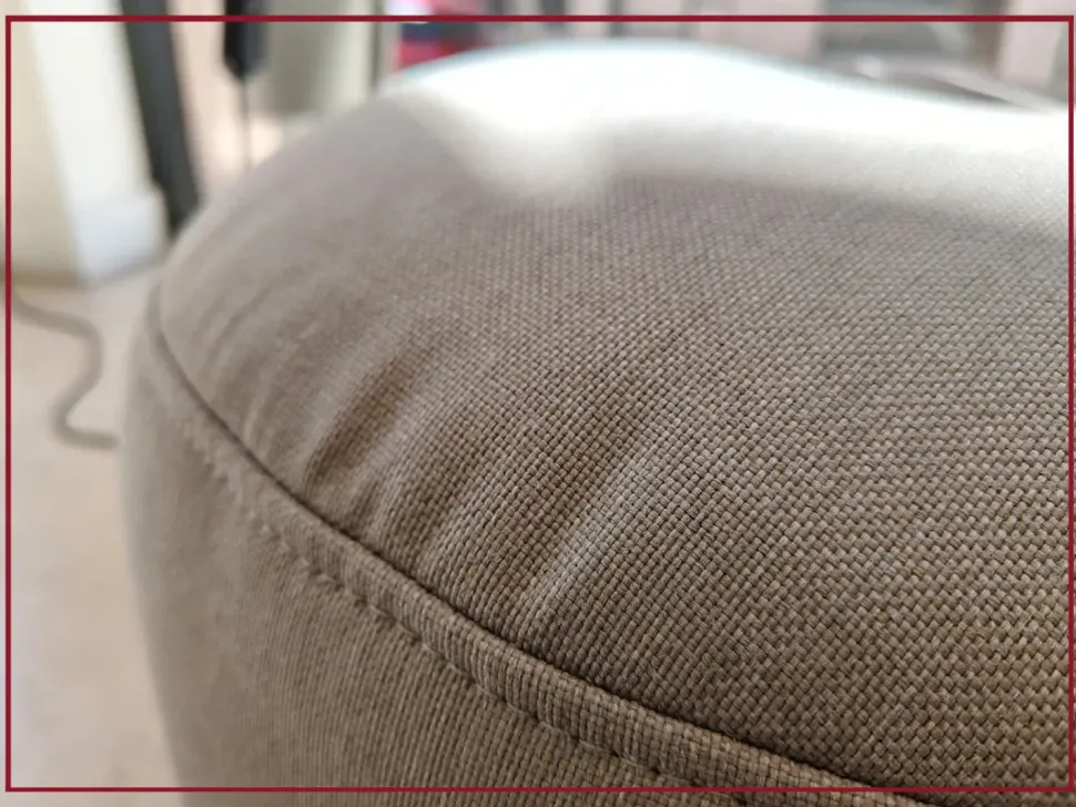 Pouf modello Point Fatboy con forte sconto