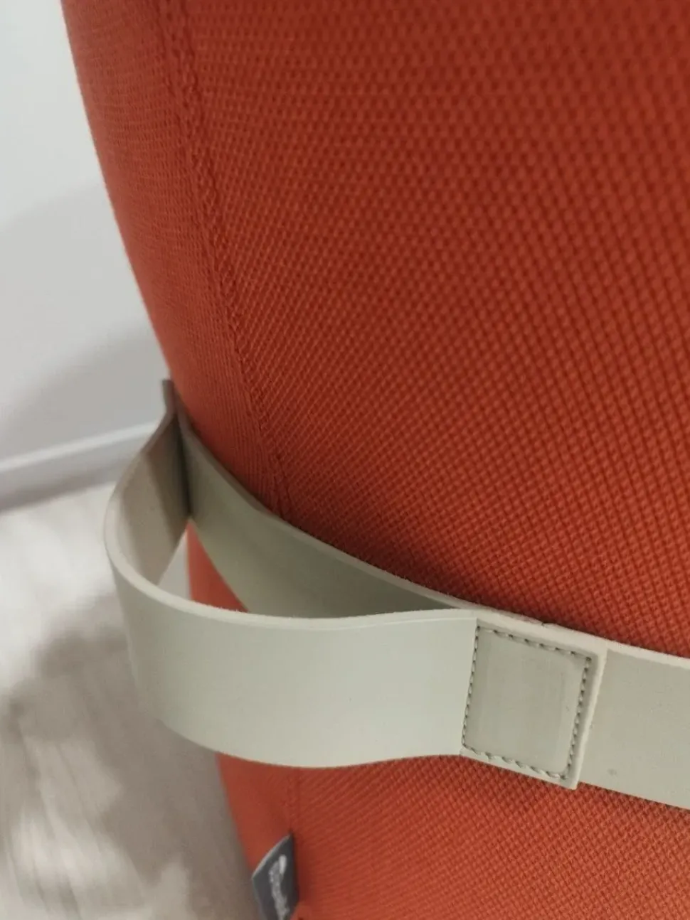 Pouf senza letto 1 pouf connubia spedibile Collezione esclusiva a prezzi convenienti