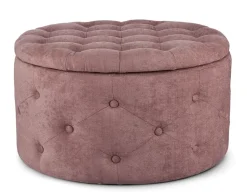 Pouf senza letto Ernestine  Bizzotto in offerta
