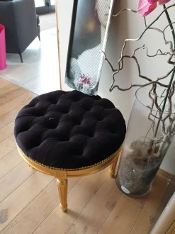 Pouf senza letto Ernesto  Milanomondo in offerta