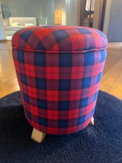 Pouf senza letto Pouf Artigianale a prezzi convenienti