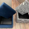 Pouf senza letto Secret Felis in offerta