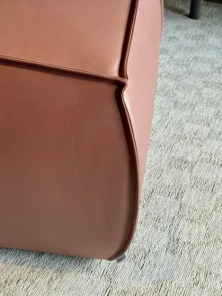 Pouf senza letto Soft Tomasella a prezzi outlet