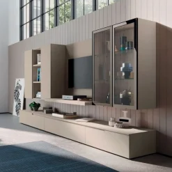 Progetta il tuo soggiorno con Orme Light Day 15. Offerta Outlet!