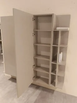 Progettista Interni: Novamobili Levis in Offerta Outlet!