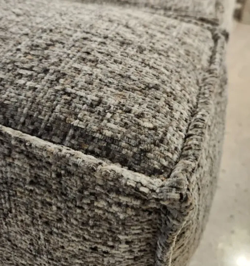 Pronta consegna luxury piuma tessuto in misto piuma Md work in Offerta Outlet