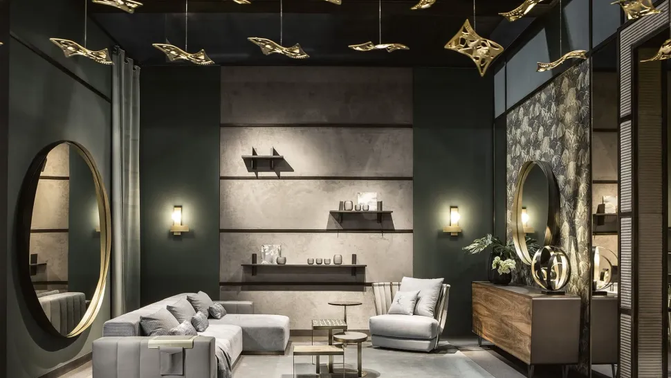 Richiedi il prezzo del divano Angolare Vietri Cantori nell'immagine