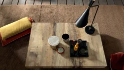 Richiedi il prezzo del tavolo Assist Altacom