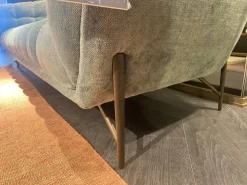 Richiedi il prezzo riservato del divano Lineare Liberty Calia nella fotografia