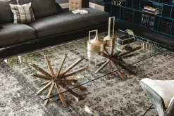 Richiedi il prezzo riservato del tavolo Atari Cattelan italia