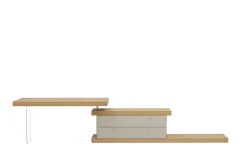 Richiedi il prezzo riservato della parete attrezzata F2/fusion line 340 di Forme’s