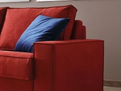 Richiedi il prezzo riservato del Divano letto Gap Crippa salotti nella fotografia