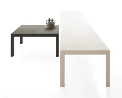 Richiedi il prezzo speciale del tavolo Convivio Bauline!