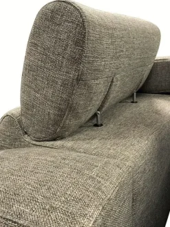 Richiedi ora il prezzo del divano Lineare Iris Artigianale nella fotografia