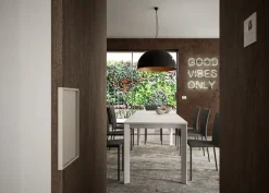 Richiedi ora il prezzo del tavolo Mix expo Easyline