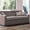 Richiedi ora il prezzo di questo Divano letto Miami di Crippa salotti