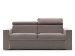 Richiedi ora il prezzo di questo Divano letto Miami di Crippa salotti