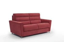 Richiedi ora il prezzo riservato di questo divano Letto Argo di Il benessere
