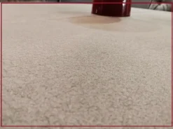 Richiedi ora il prezzo riservato del tavolo Giove cb4739-d 120 Connubia