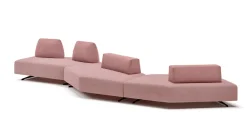 Richiedi prezzo Divano Simply Doimo: compila form!