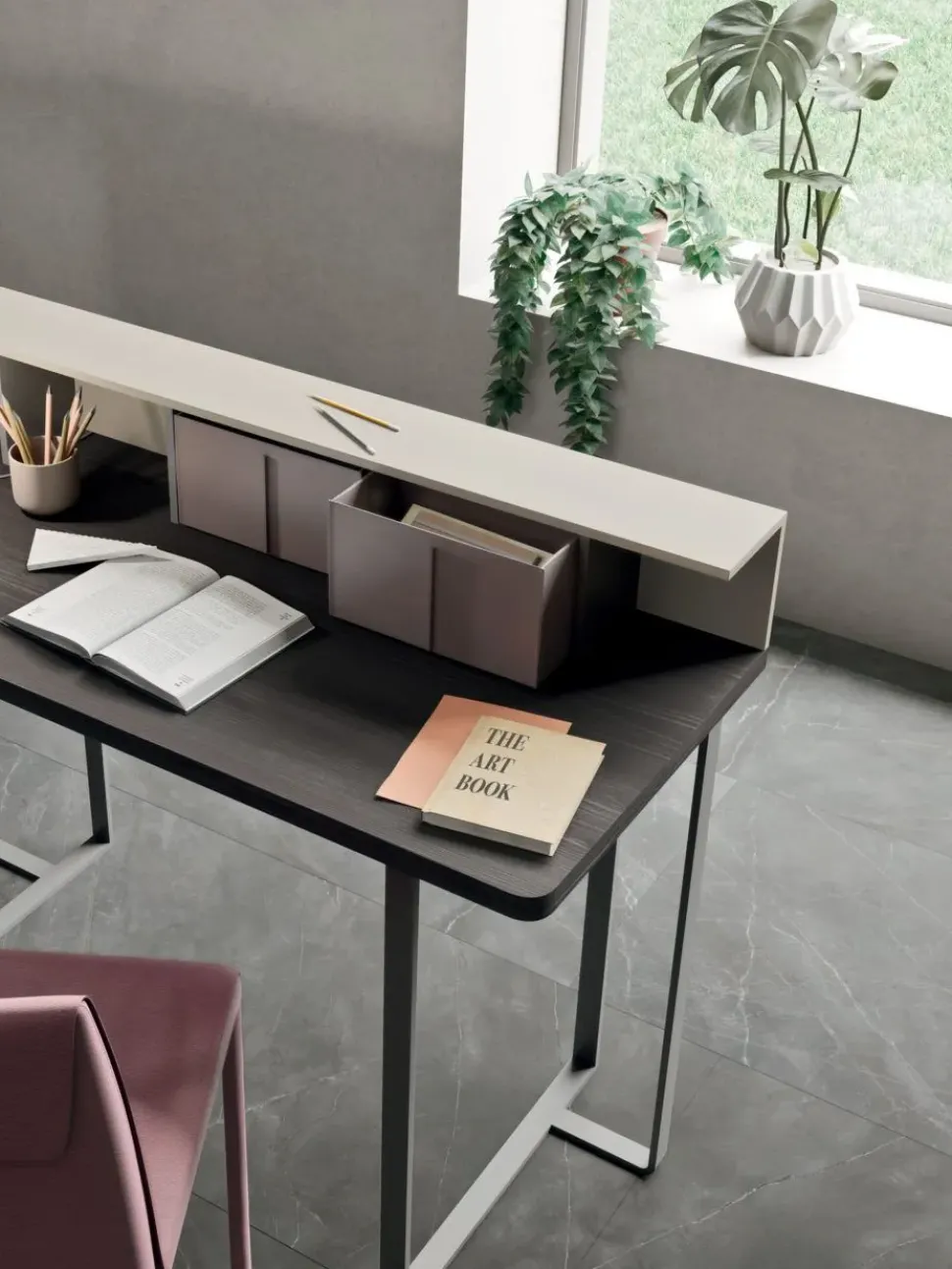 Scontata! Alfred di Orme a prezzo speciale. Acquista ora!