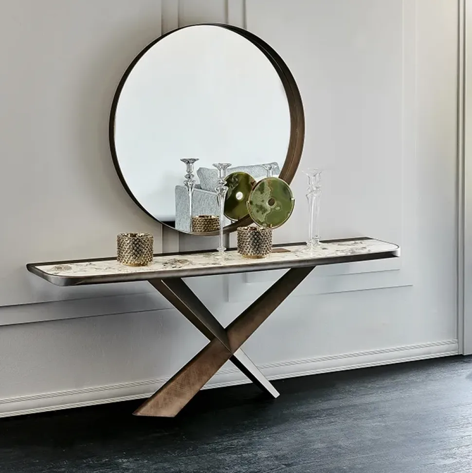 Scontata: Cattelan Italia Terminal Keramik Premium! Prezzo riservato.