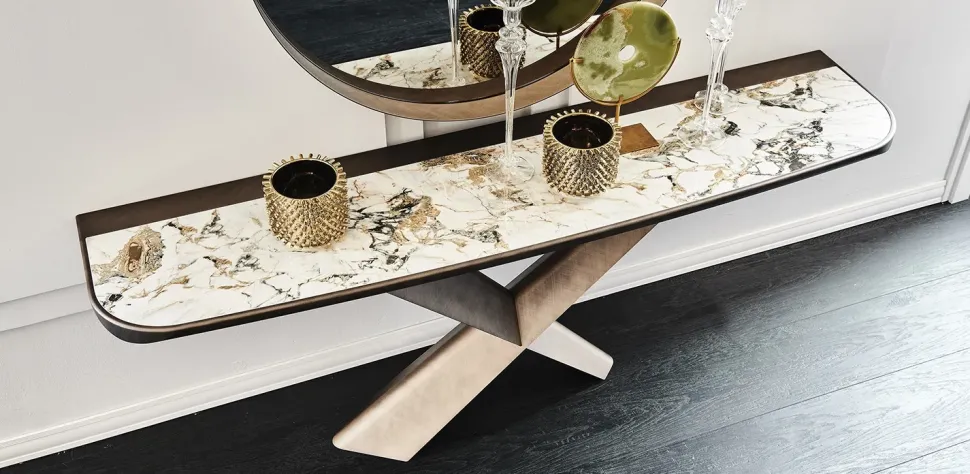 Scontata: Cattelan Italia Terminal Keramik Premium! Prezzo riservato.