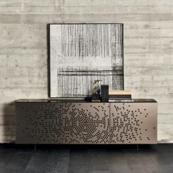 Scontata! Consolle Voyager di Cattelan Italia a prezzo speciale!