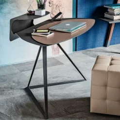 Scontata! Storm di Cattelan Italia. Prezzo riservato!