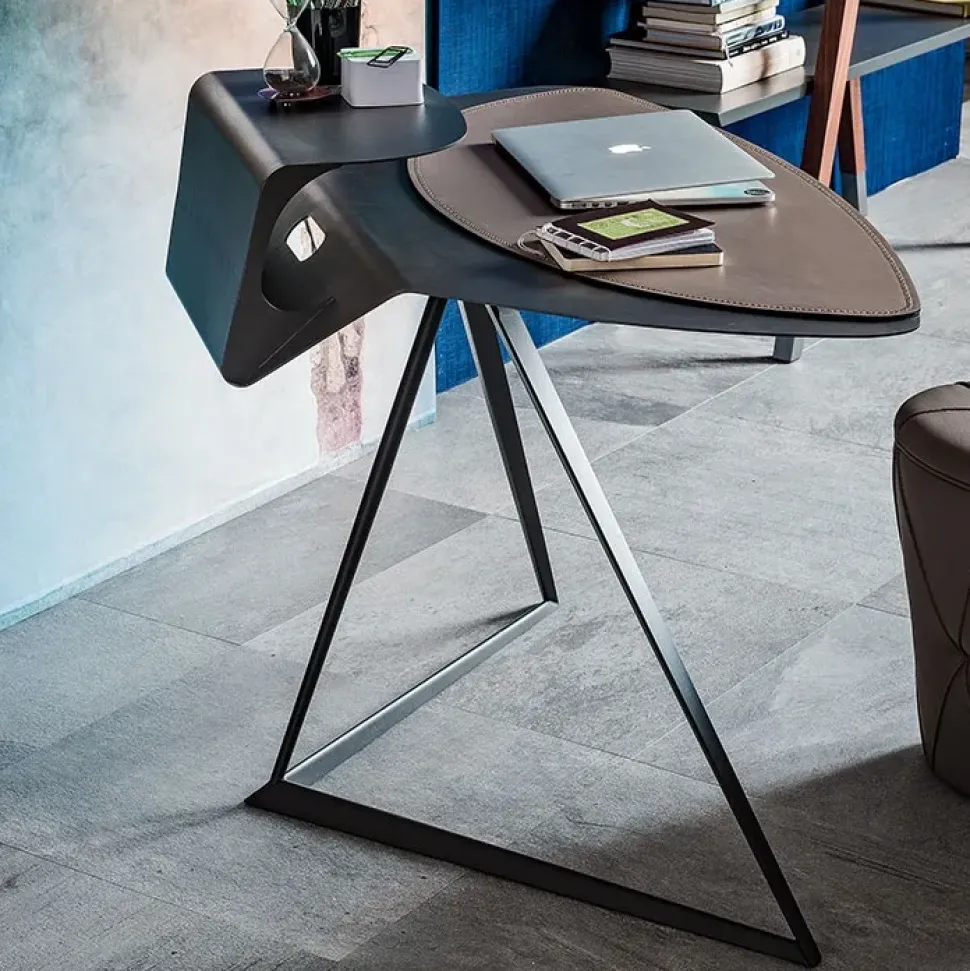 Scontata! Storm di Cattelan Italia. Prezzo riservato!