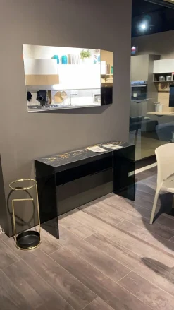 Sconti sulla consolle Bridge di Calligaris. Prezzo riservato!