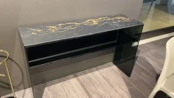 Sconti sulla consolle Bridge di Calligaris. Prezzo riservato!