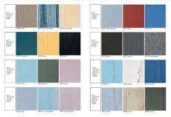 Sconto -37% su Madia Teca di Fratelli Mirandola. Stile moderno! Acquista ora!