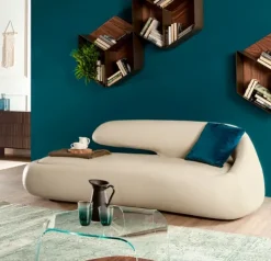 Sconto del 30% sui divani Duny Tonin Casa! Approfittane ora!