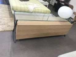 Sconto su Madia Extra di Halifax. Affrettati!