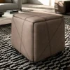 Sconto su Pouf Cubix Ozzio: risparmia ora!