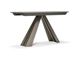 Scopri Convivium Cattelan Italia, l'architettura perfetta!