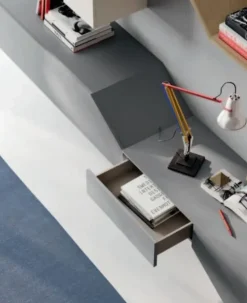 Scopri Day 04 di Orme: arreda il tuo soggiorno a prezzi OUTLET!