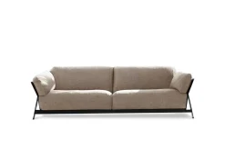 Scopri il Divano Kanaha Ditre Italia in Offerta Outlet a 4130€!