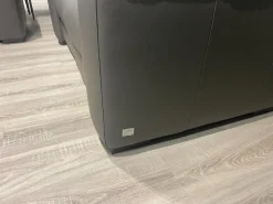 Scopri il divano William di Doimo Salotti a un prezzo imbattibile!