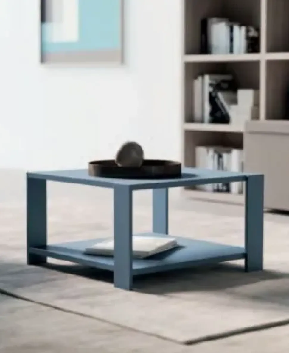 Scopri il mobile soggiorno Orme Day 23 con sconto -30%!