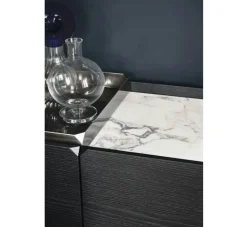 Scopri il Mobile Soggiorno Pica di Bontempi a prezzi outlet!