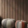 Scopri il Pouf Bound di Doimo Salotti a prezzi outlet!