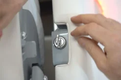 Scopri il prezzo della parete attrezzata Mobile letto a castello dream di Artigianale