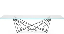 Scopri il prezzo esclusivo del tavolo Gordon Cattelan Italia!