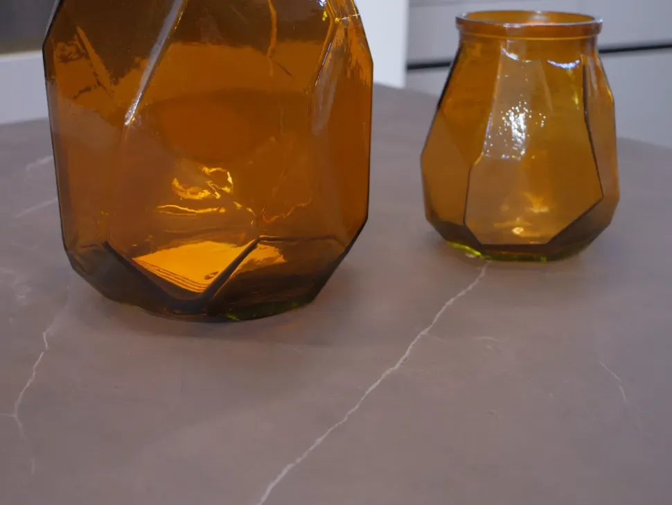 Scopri il prezzo riservato del tavolo Calligaris cs4152-q-130 Calligaris