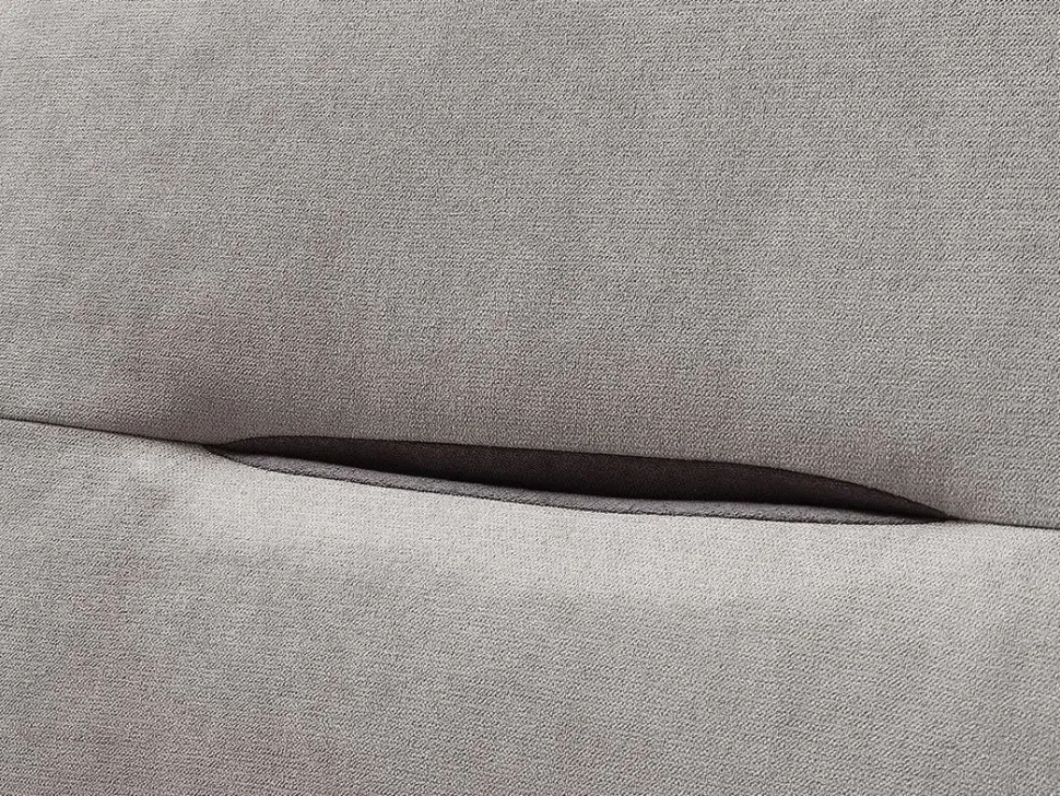 Scopri il prezzo riservato del Divano letto Like Crippa salotti nella fotografia