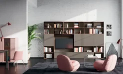 Scopri il soggiorno Day 25 di Orme a prezzi outlet!