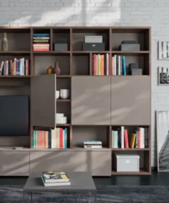 Scopri il soggiorno Day 25 di Orme a prezzi outlet!